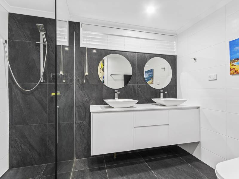 33/7 Hale Street, NORTH WARD