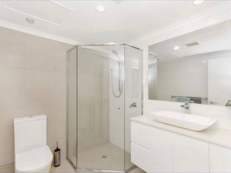 33/7 Hale Street, NORTH WARD