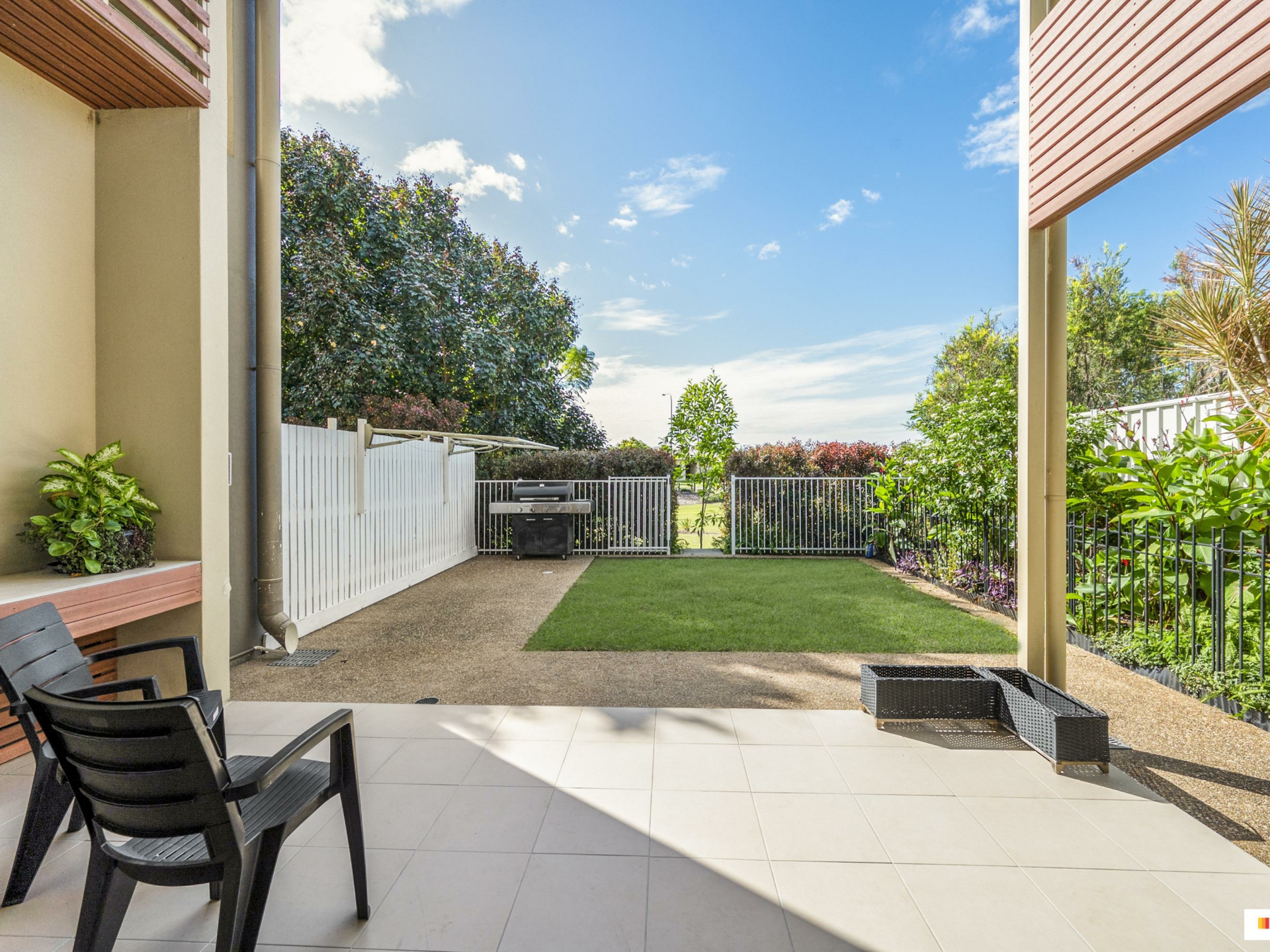 9 Covey Court Burdell QLD