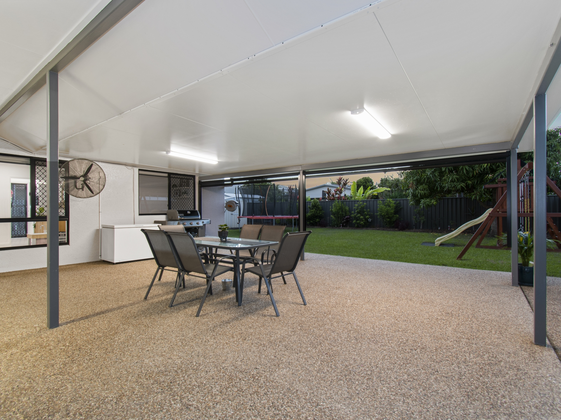 19 Aquarius Court, Idalia