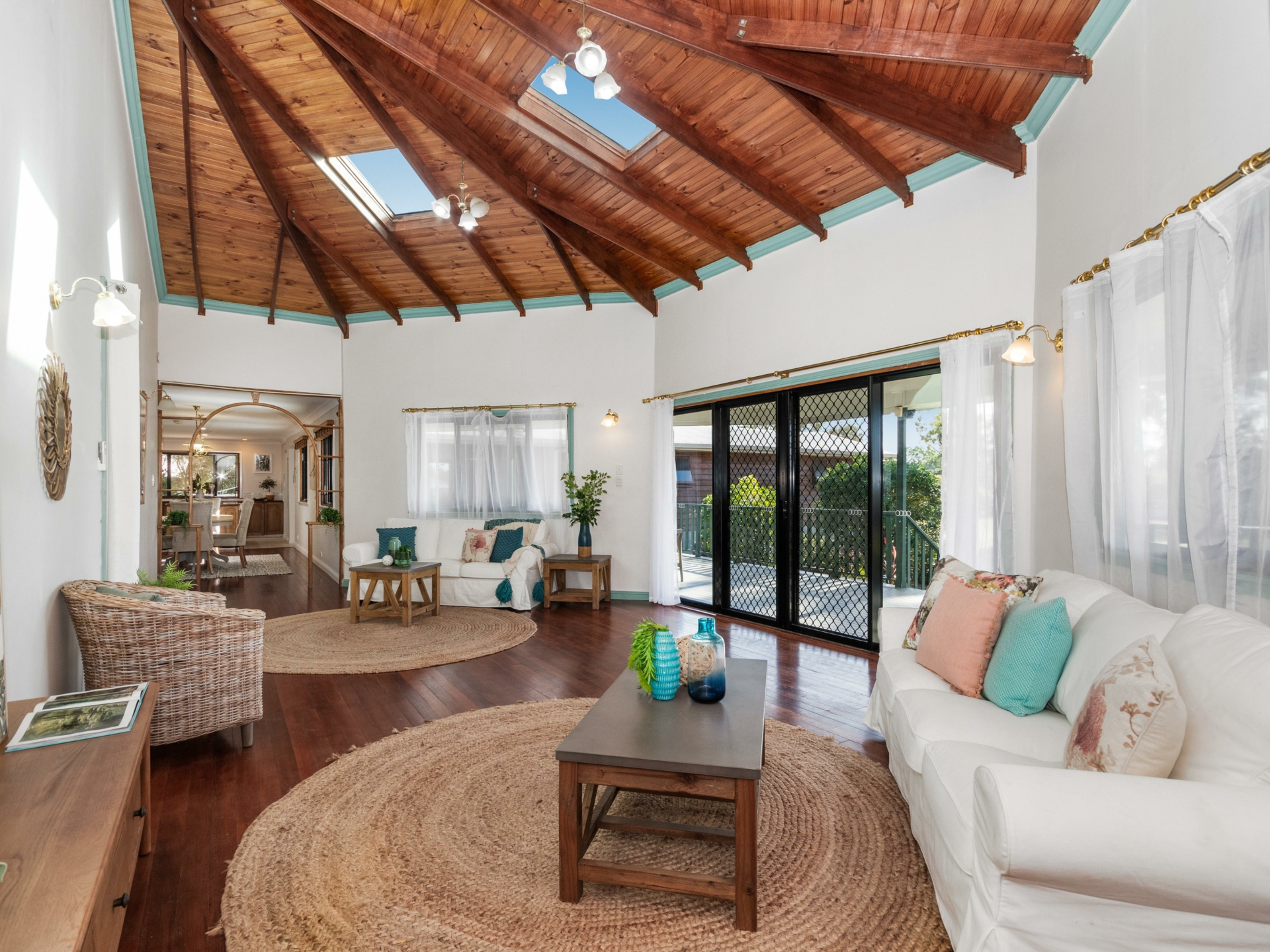 16 Vanessa Court, ALICE RIVER