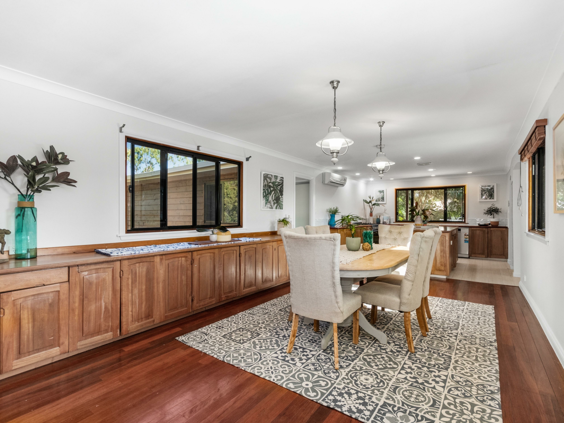 16 Vanessa Court, ALICE RIVER