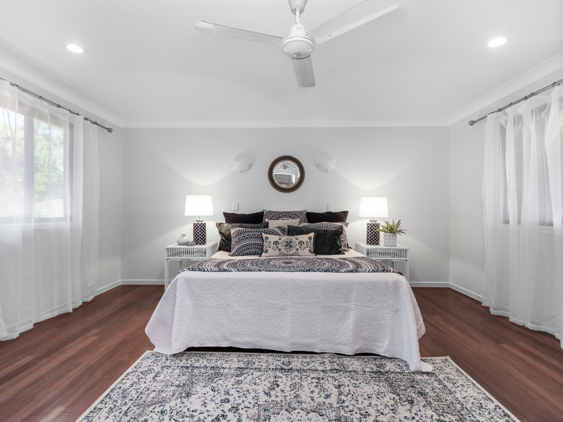 16 Vanessa Court, ALICE RIVER