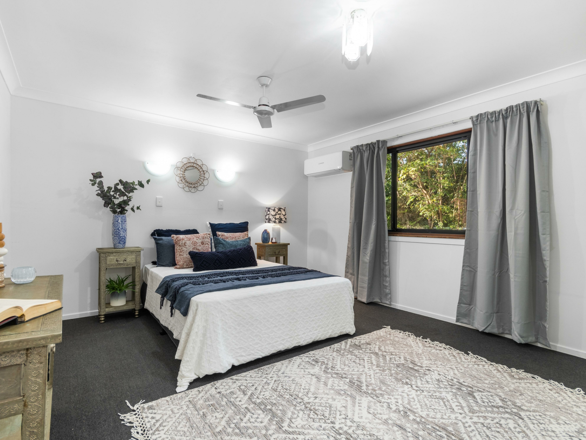 16 Vanessa Court, ALICE RIVER