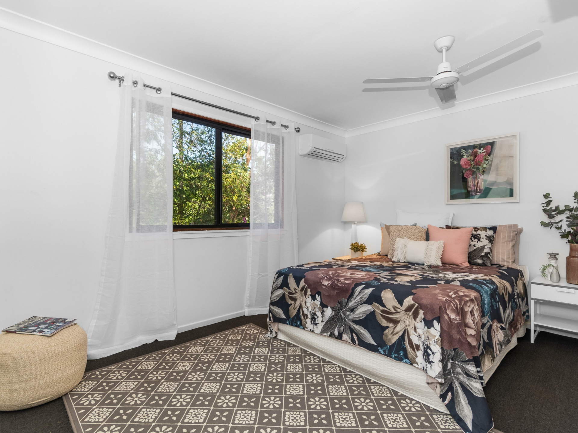 16 Vanessa Court, ALICE RIVER