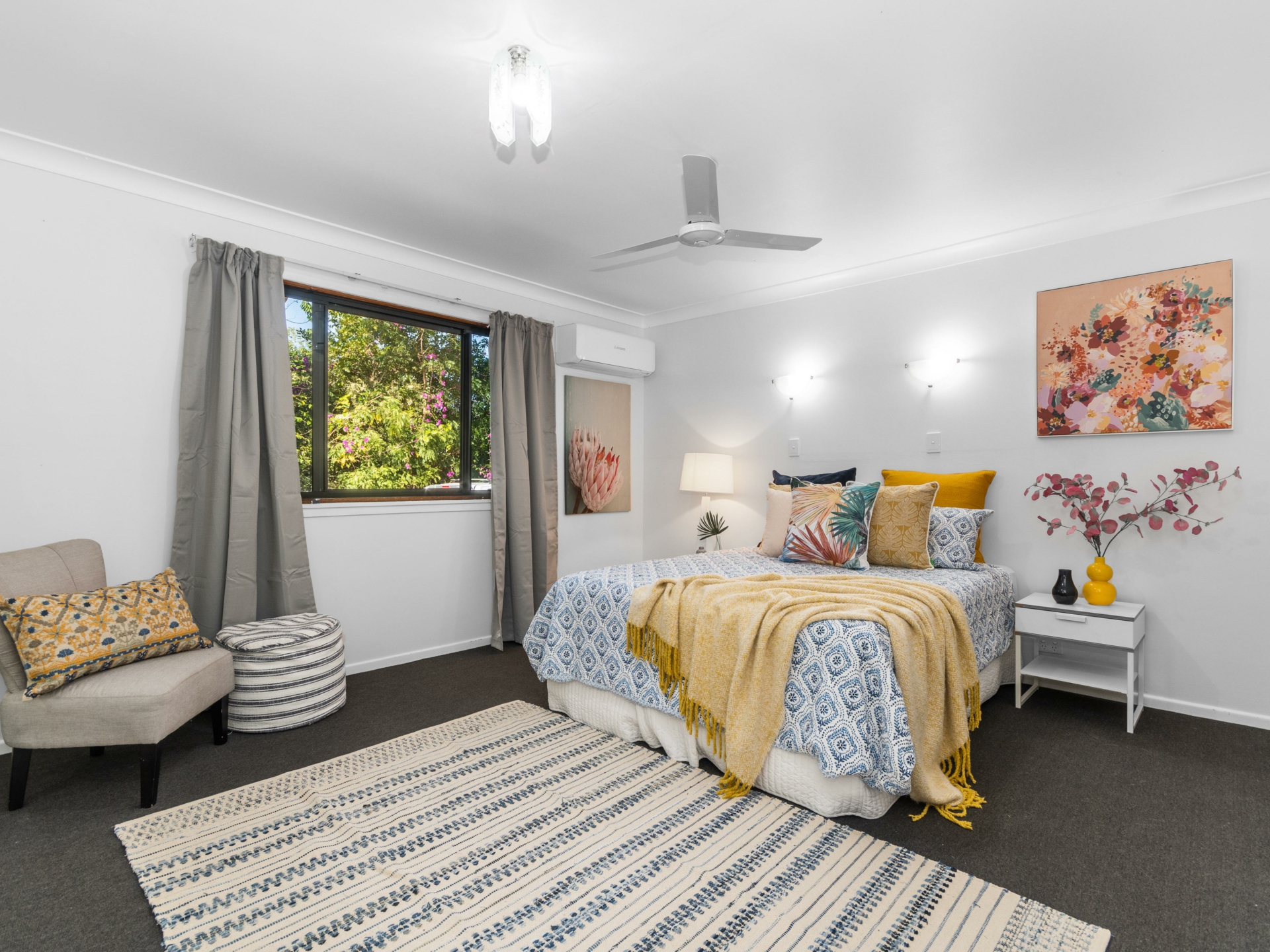 16 Vanessa Court, ALICE RIVER