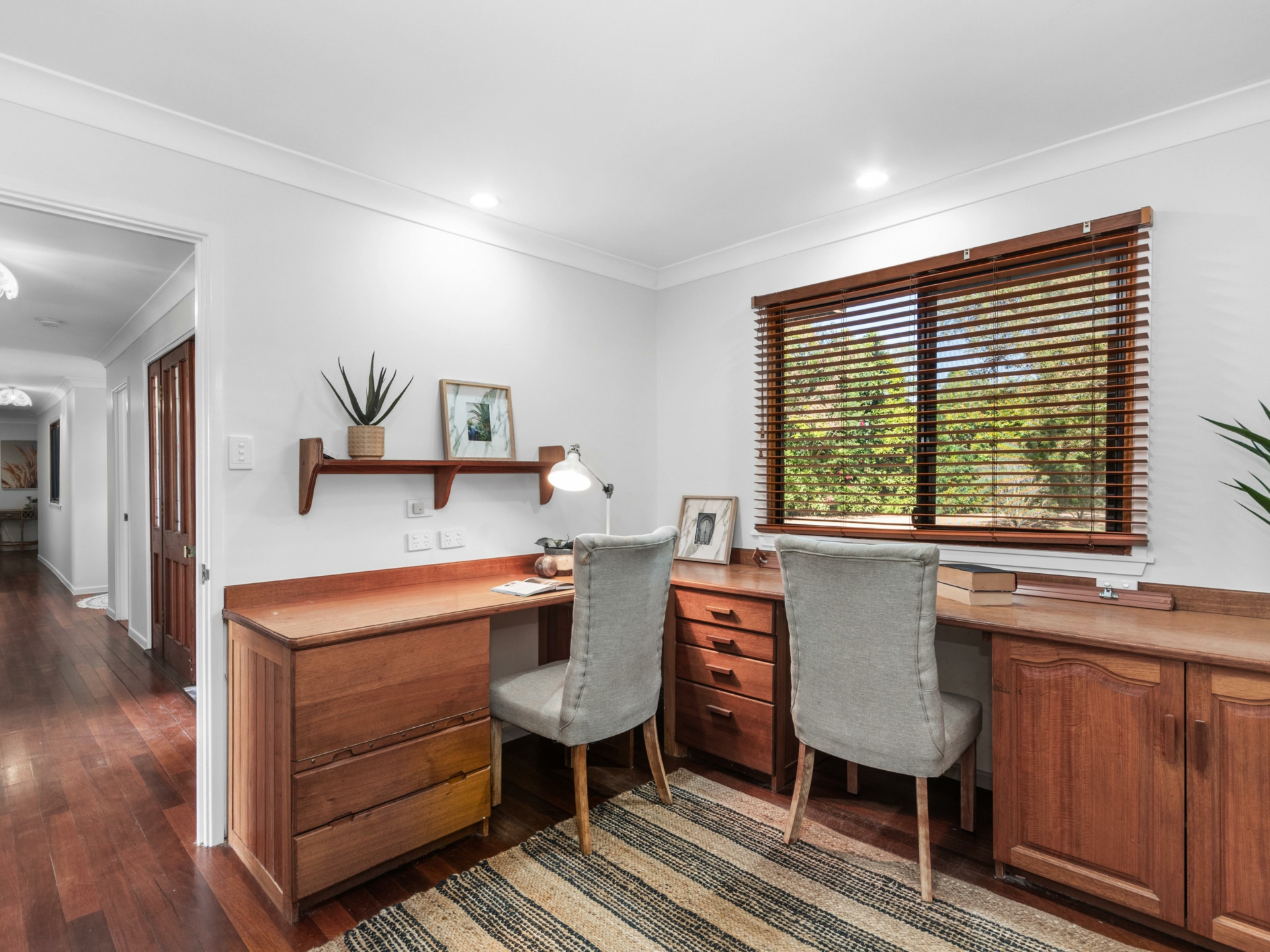16 Vanessa Court, ALICE RIVER