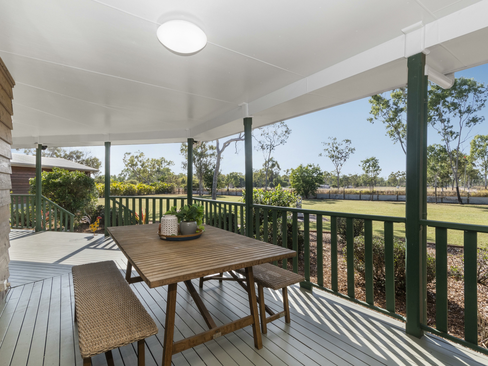 16 Vanessa Court, ALICE RIVER