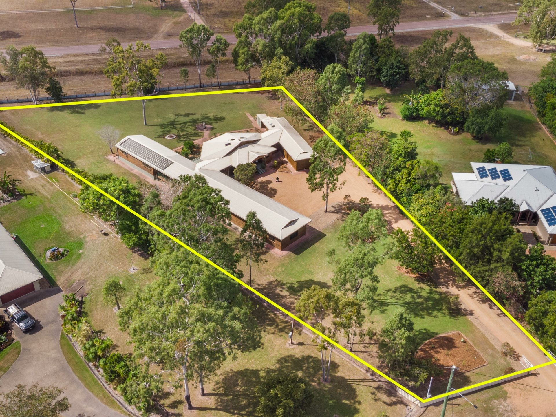 16 Vanessa Court, ALICE RIVER