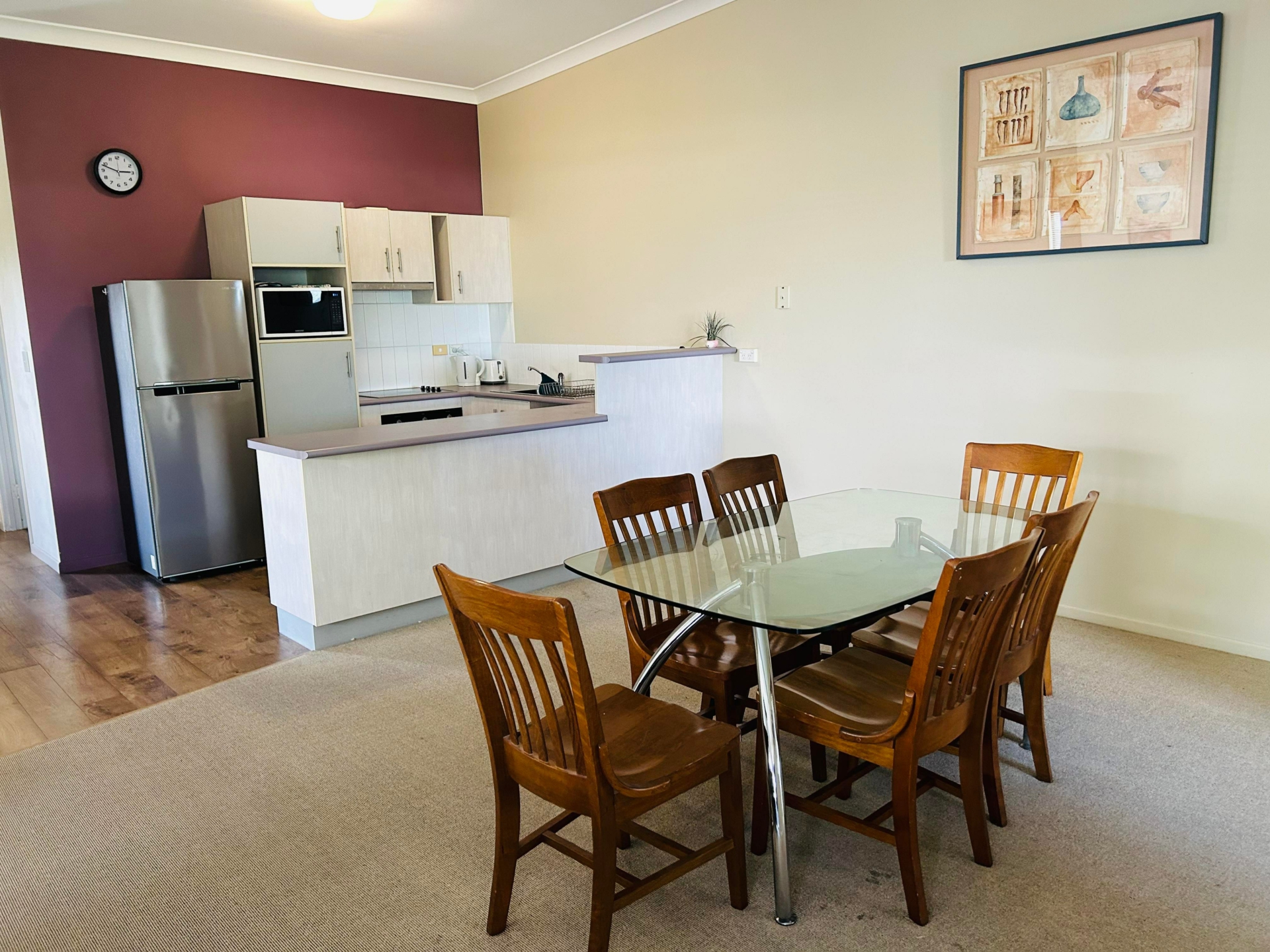11/14 Morehead Street, SOUTH TOWNSVILLE