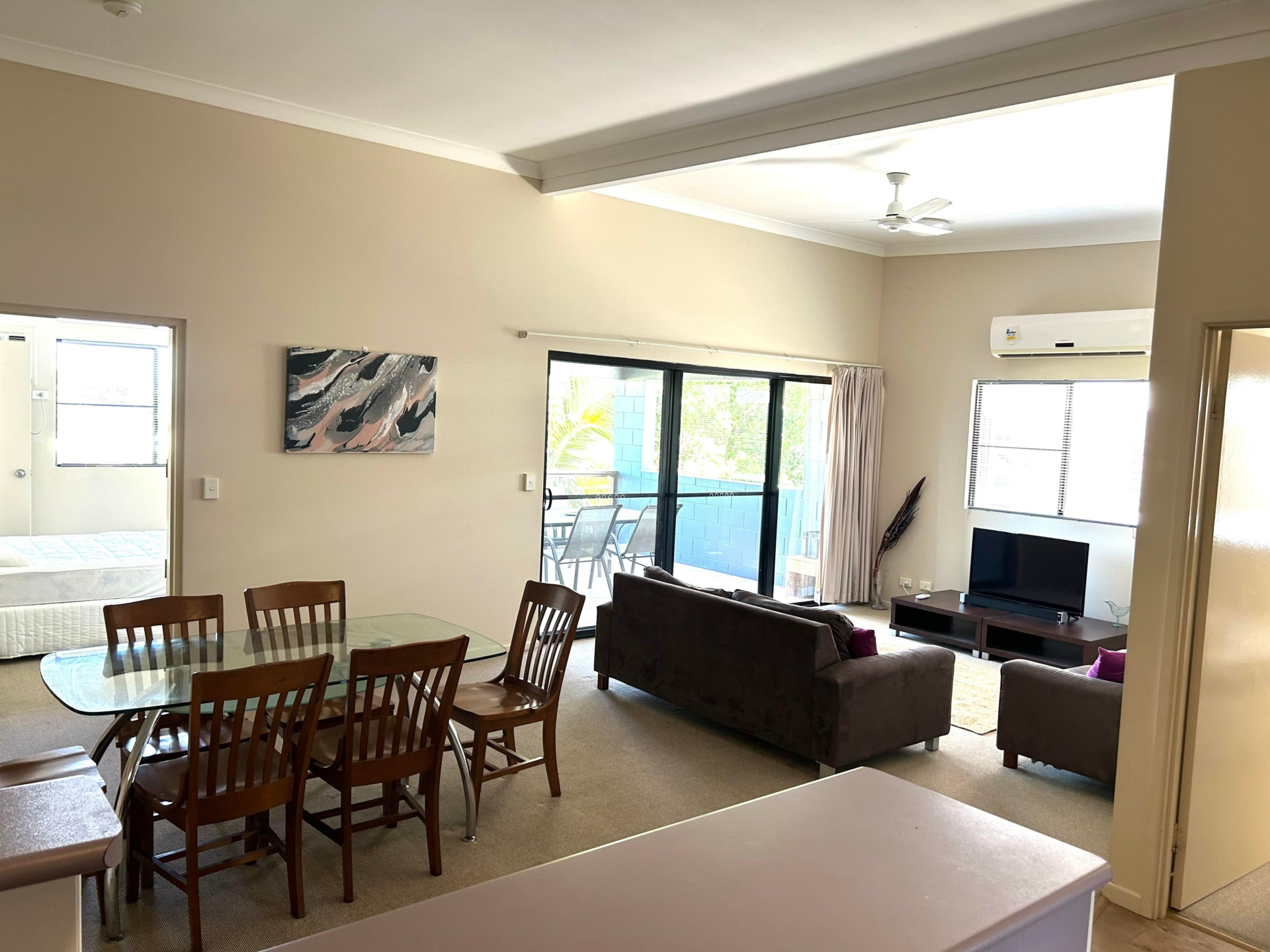 11/14 Morehead Street, SOUTH TOWNSVILLE