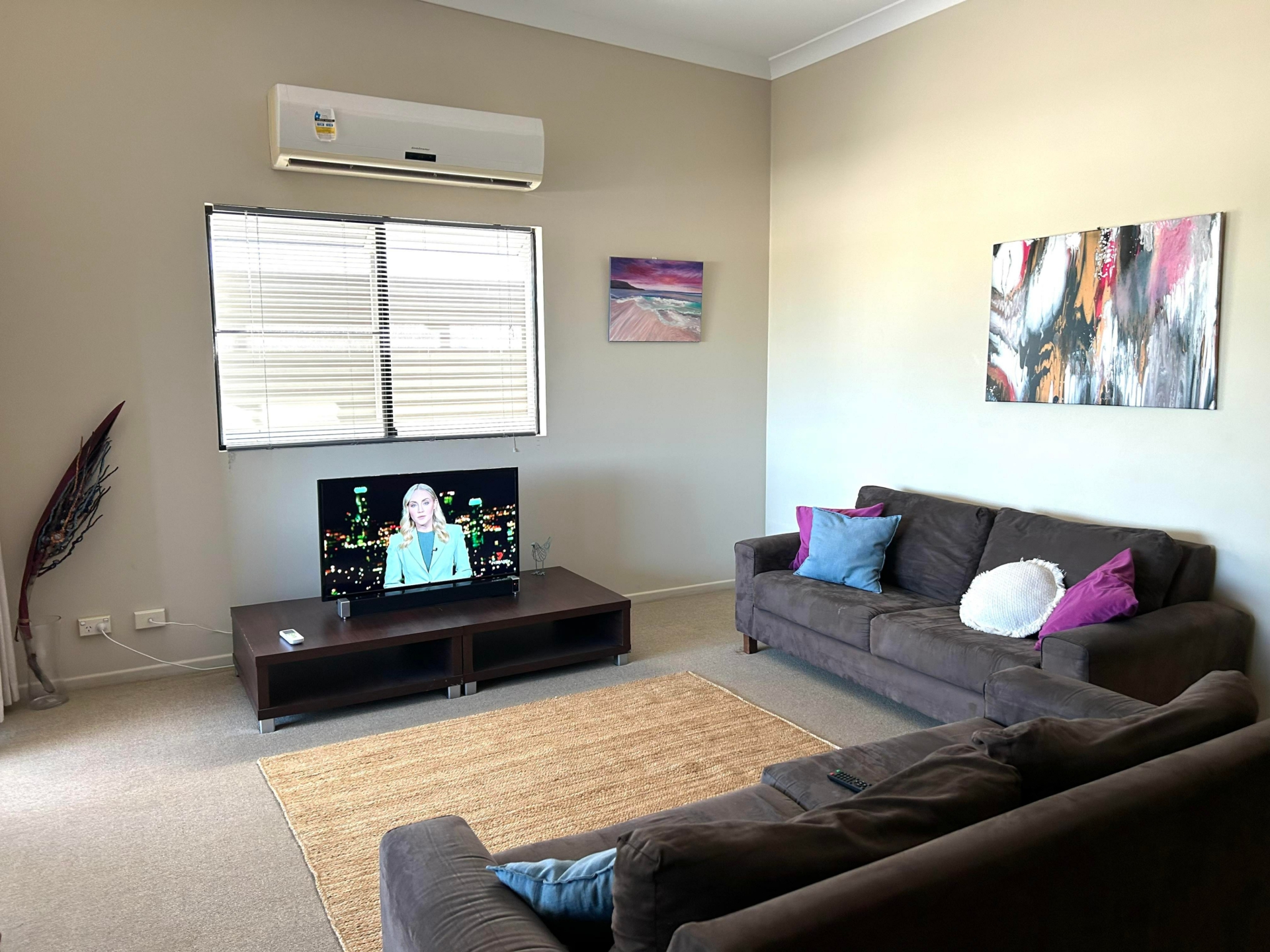 11/14 Morehead Street, SOUTH TOWNSVILLE