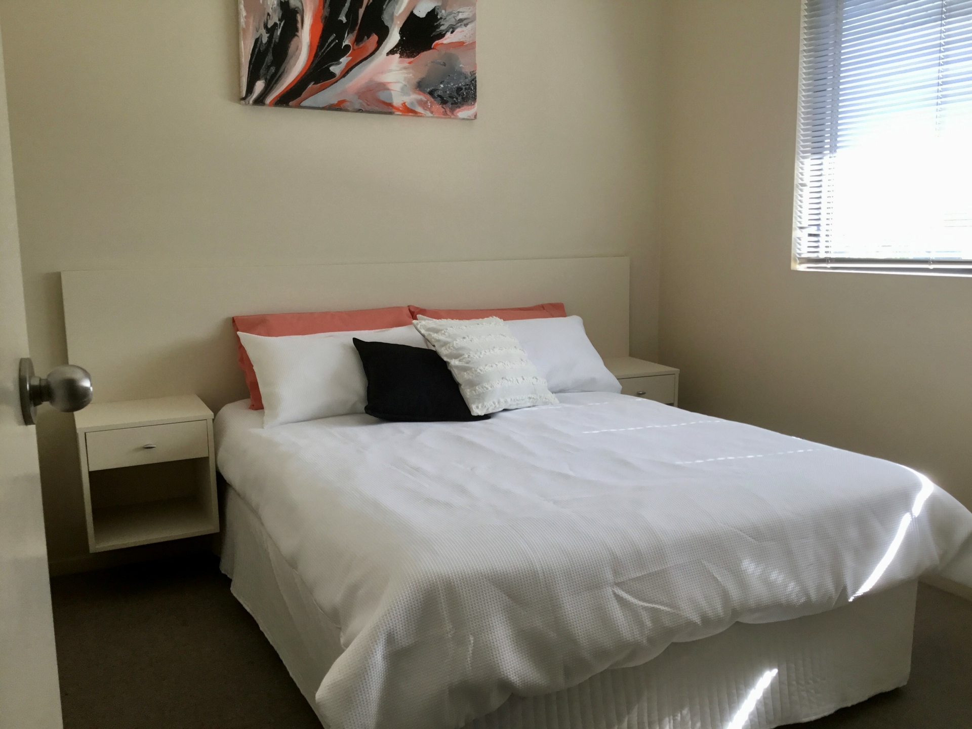 11/14 Morehead Street, SOUTH TOWNSVILLE