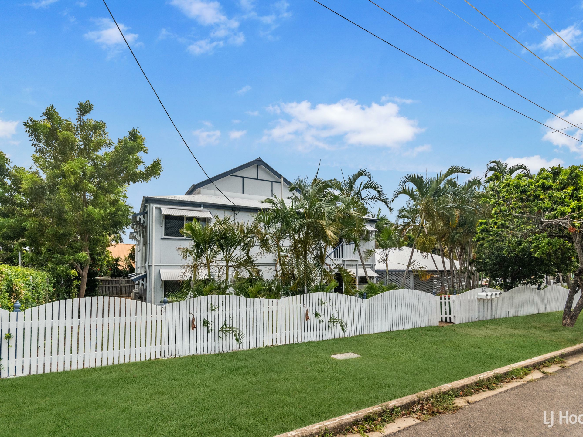 130 Francis Street West End QLD