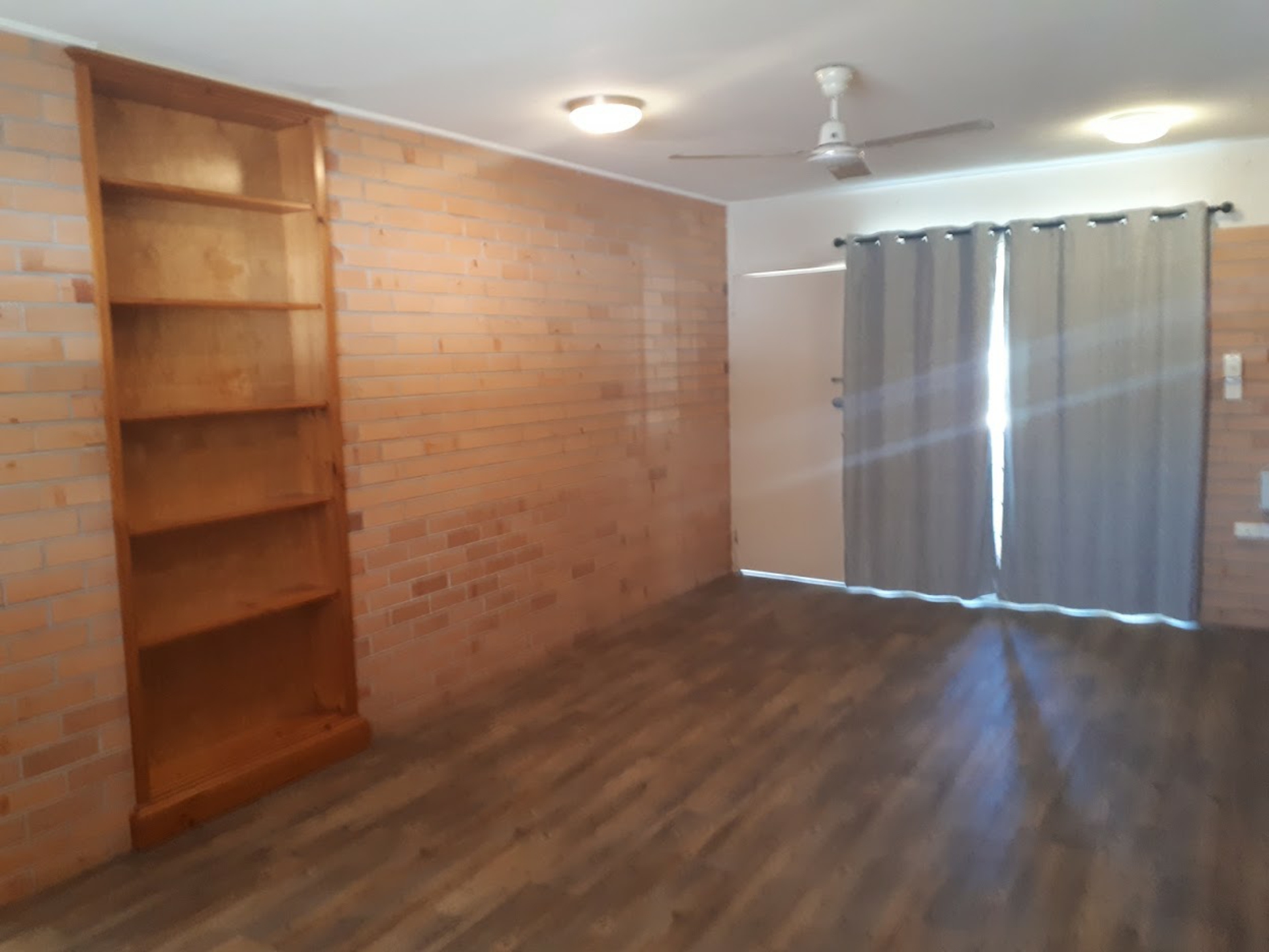 3/32 Paxton Street, NORTH WARD