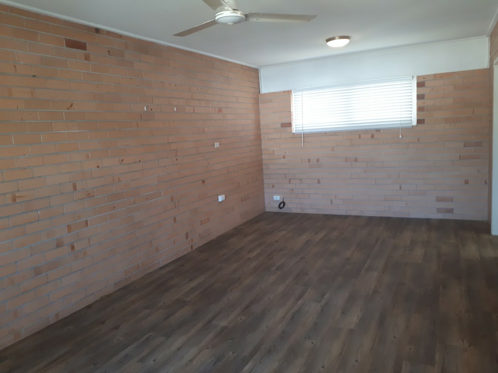 3/32 Paxton Street, NORTH WARD
