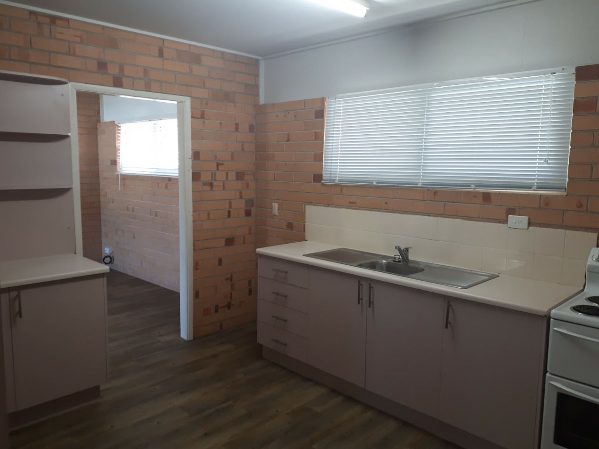 3/32 Paxton Street, NORTH WARD