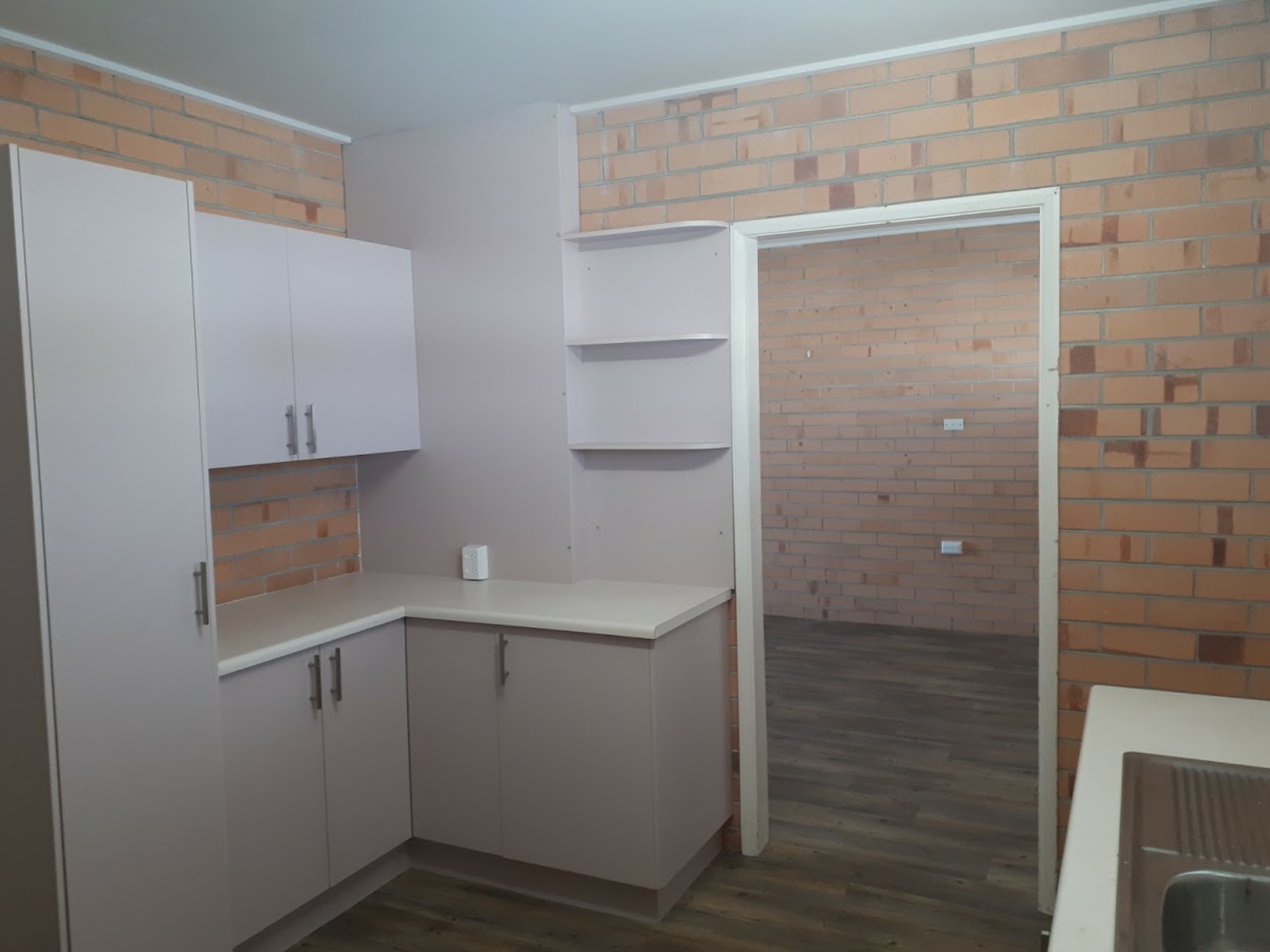 3/32 Paxton Street, NORTH WARD