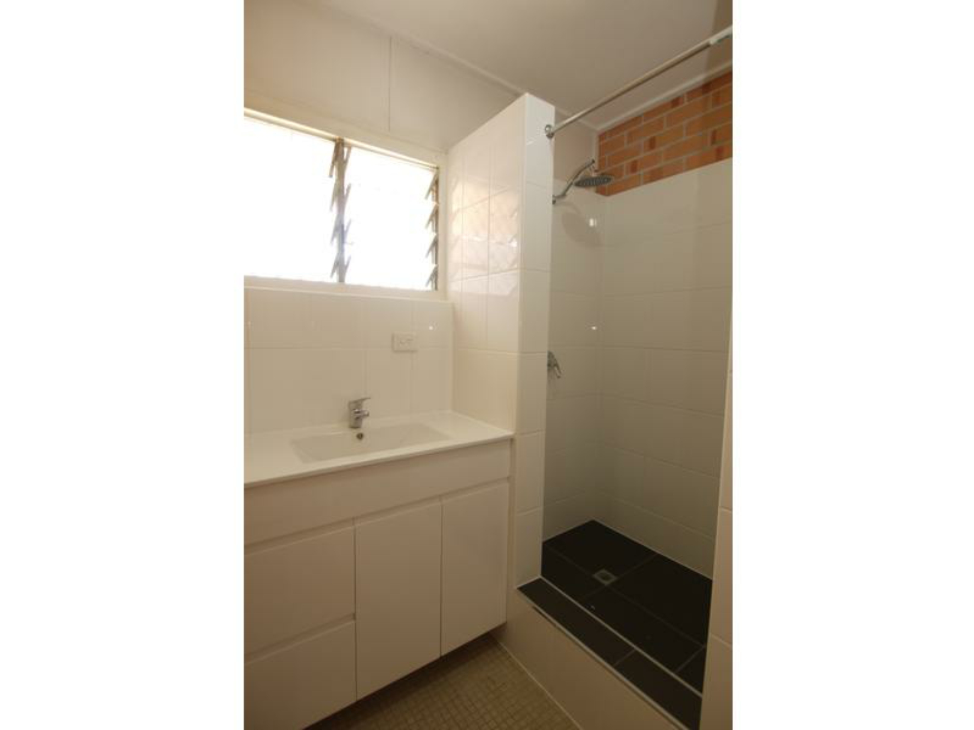 3/32 Paxton Street, NORTH WARD
