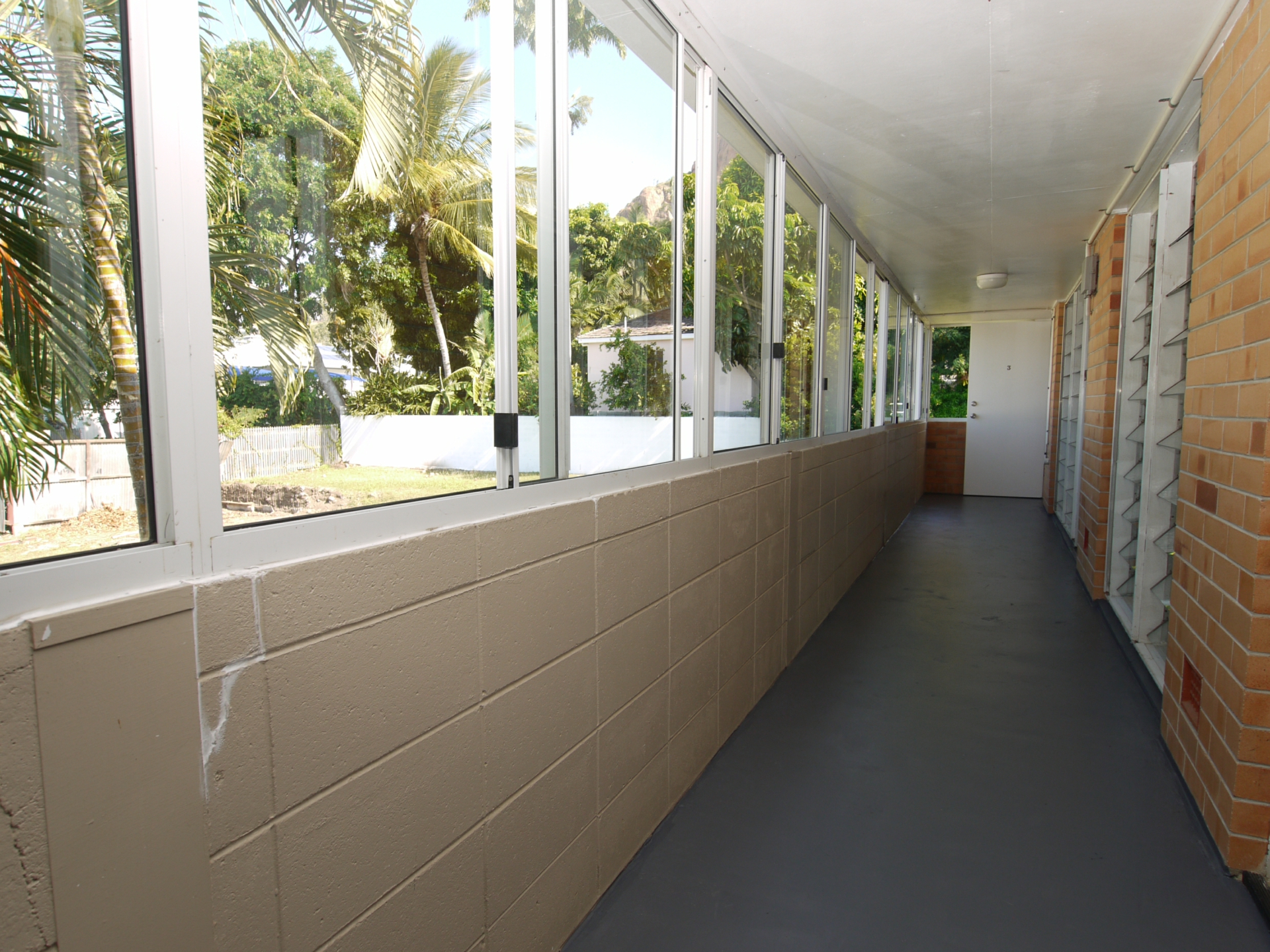 3/32 Paxton Street, NORTH WARD
