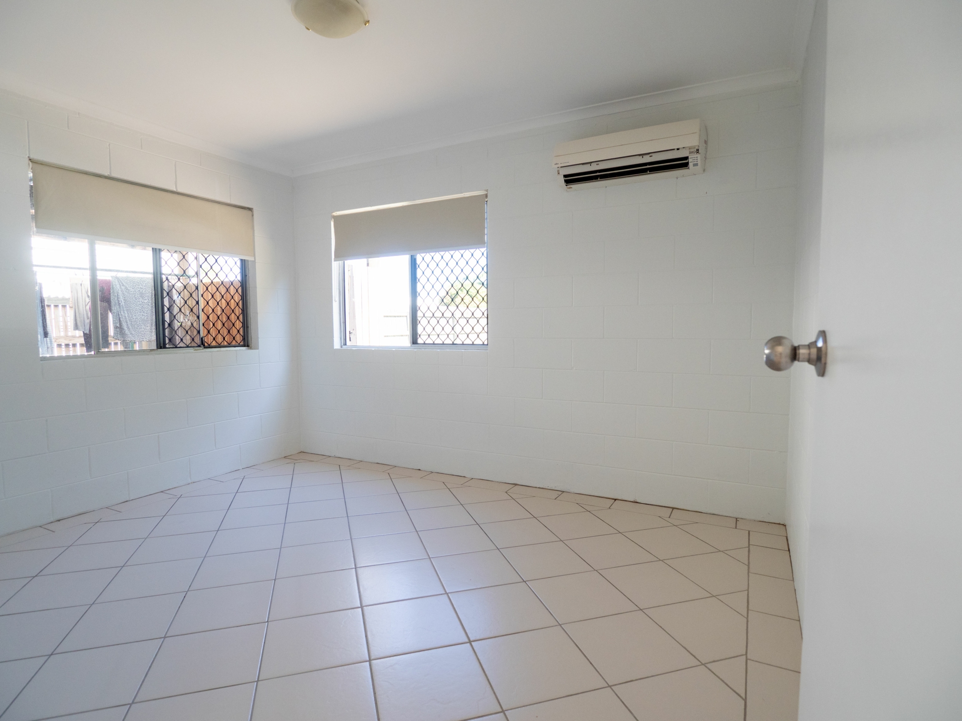 2/53 Goodwin Street Currajong QLD Property Details LJ Hooker