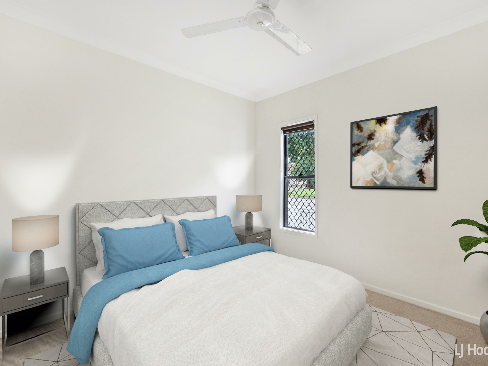 17 Greater Ascot Avenue, SHAW