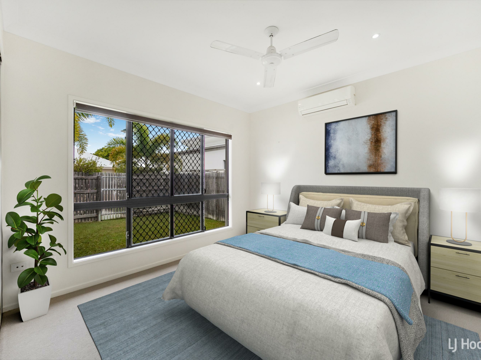 17 Greater Ascot Avenue, SHAW
