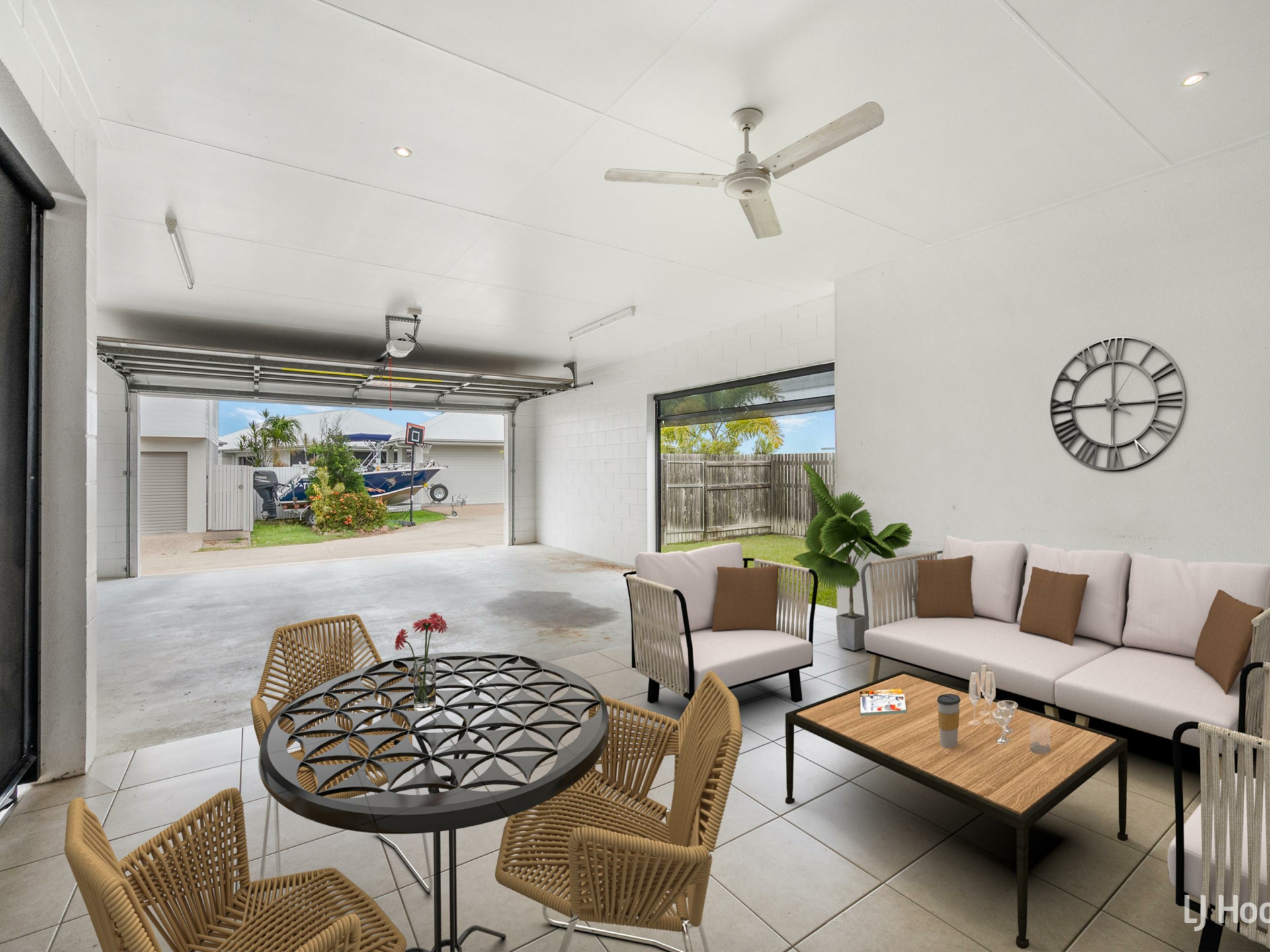 17 Greater Ascot Avenue, SHAW