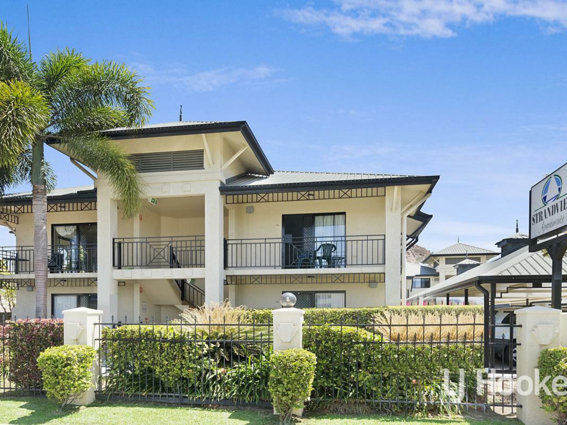24/48-52 Mitchell Street, NORTH WARD