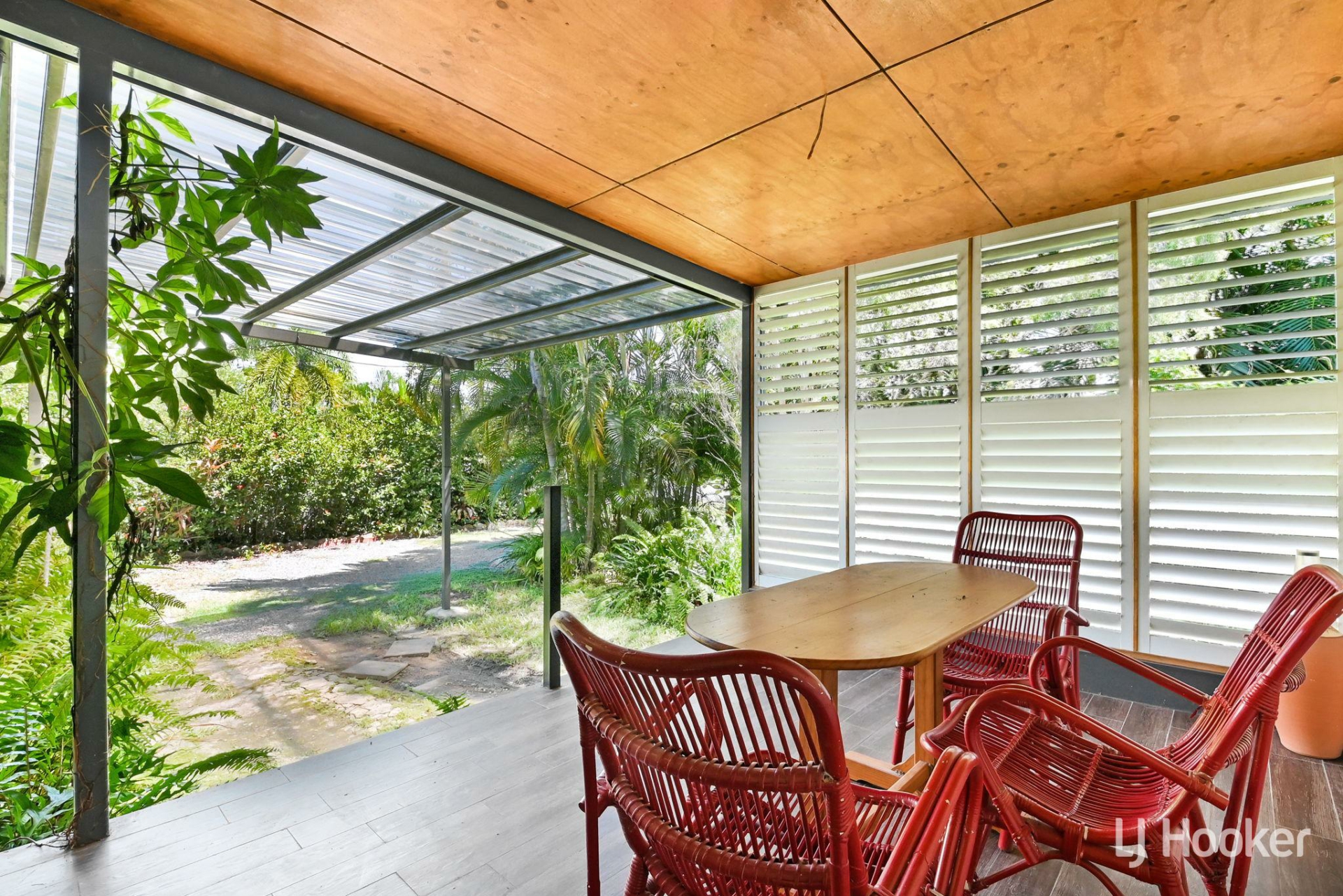 185 Balgal Beach Road Balgal Beach QLD Property Details LJ Hooker