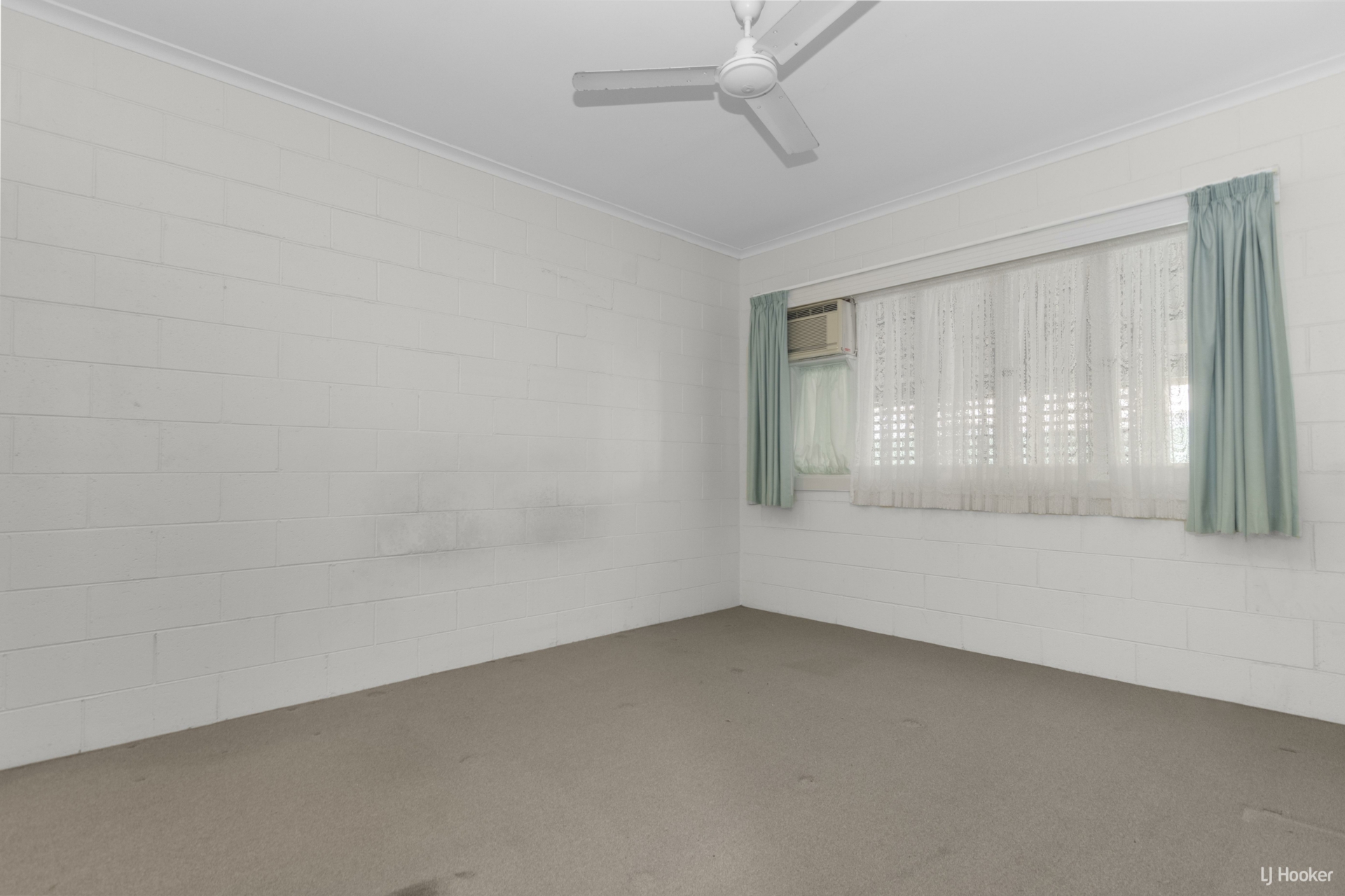 2/110 Eyre Street, NORTH WARD