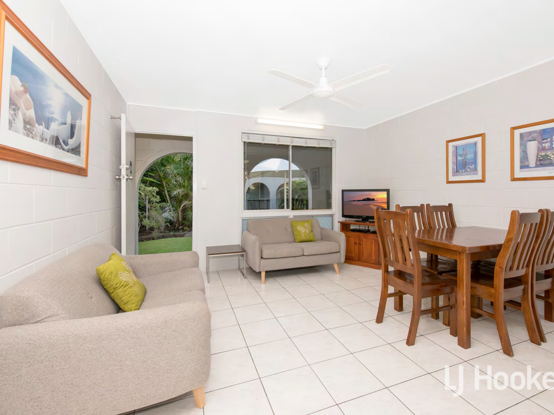 4/30-32 Rose Street, NORTH WARD