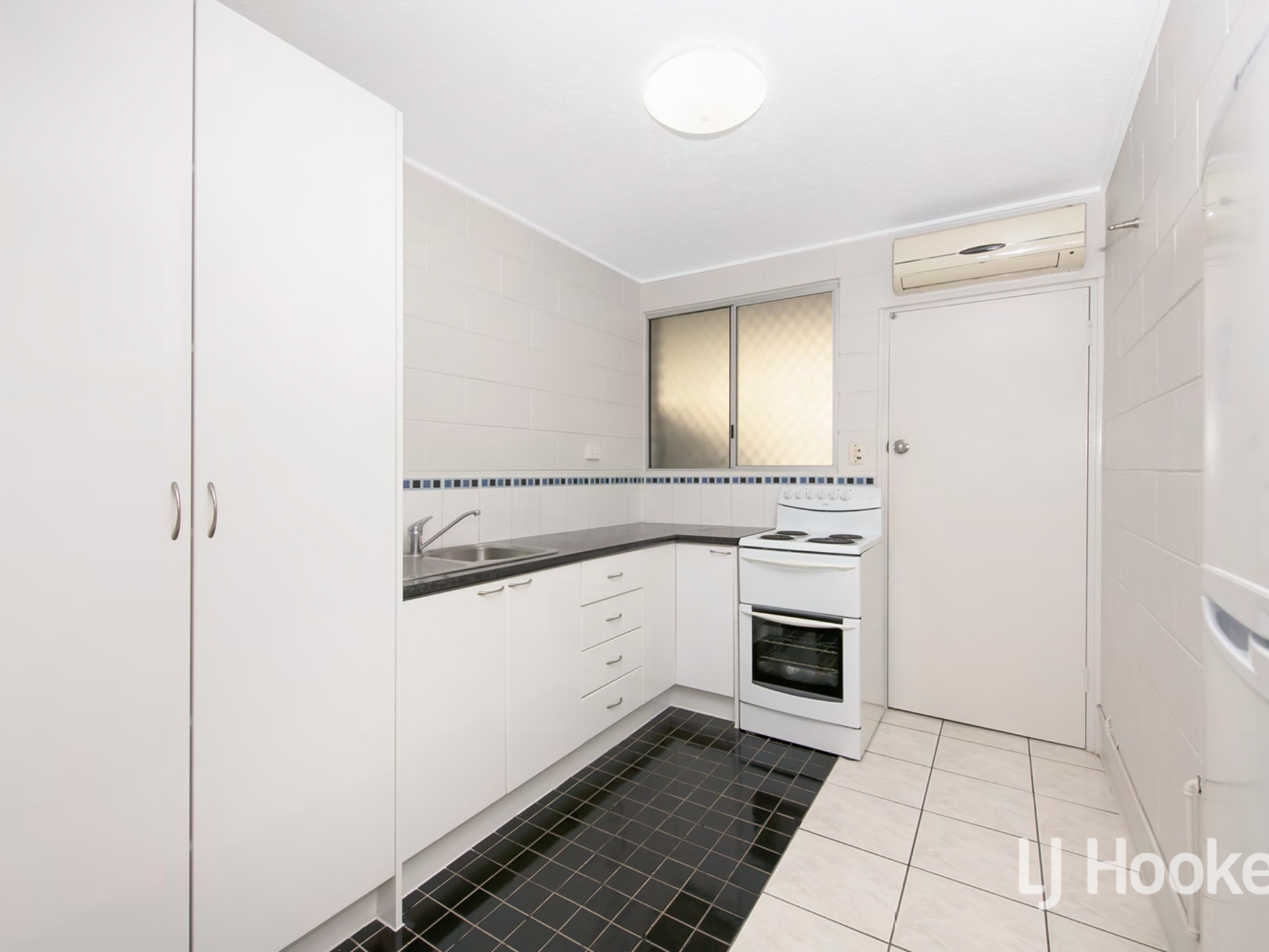 4/30-32 Rose Street, NORTH WARD