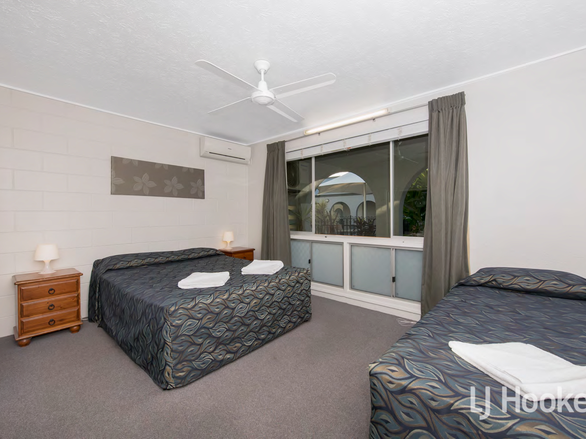 4/30-32 Rose Street, NORTH WARD