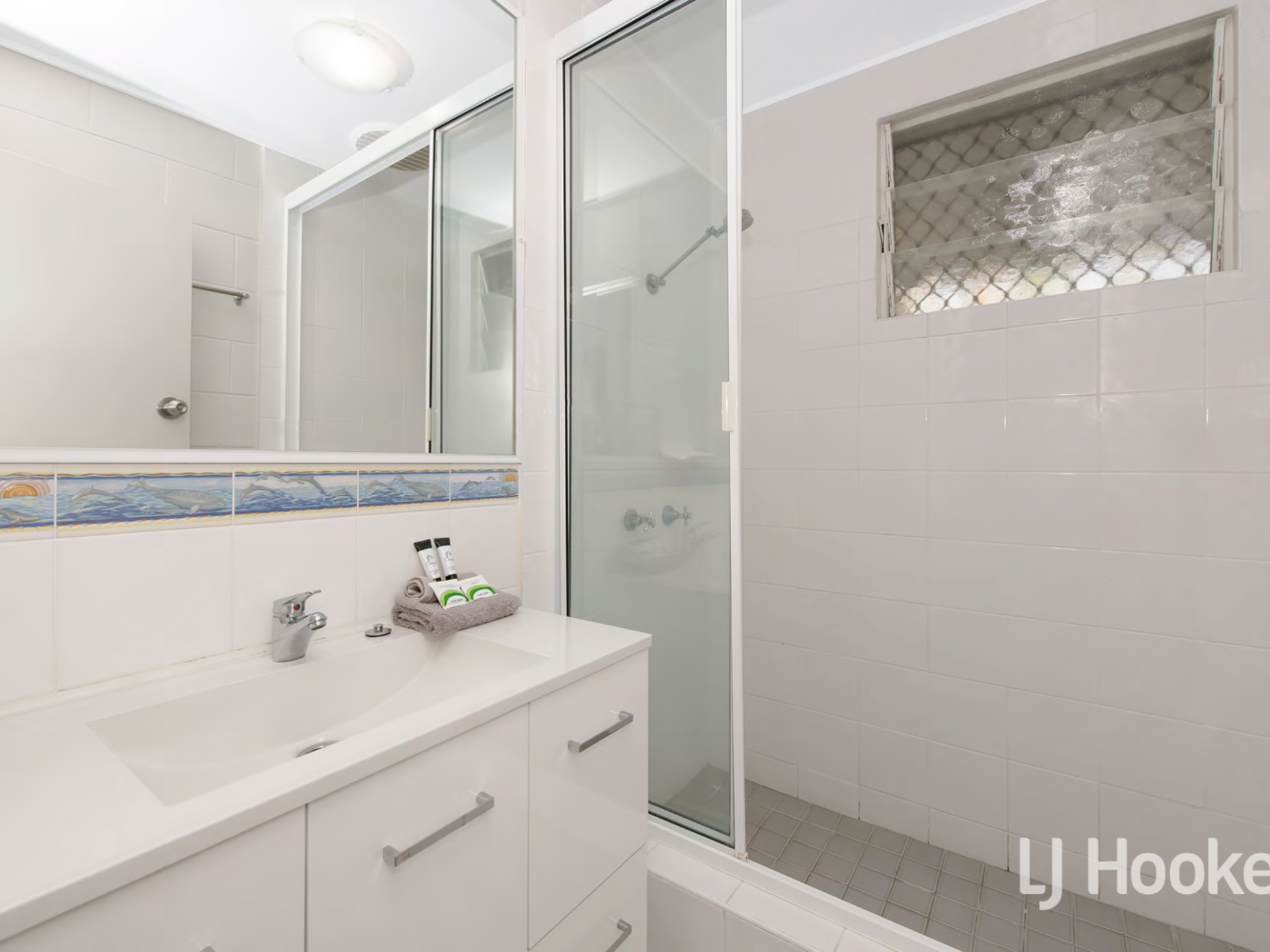 4/30-32 Rose Street, NORTH WARD
