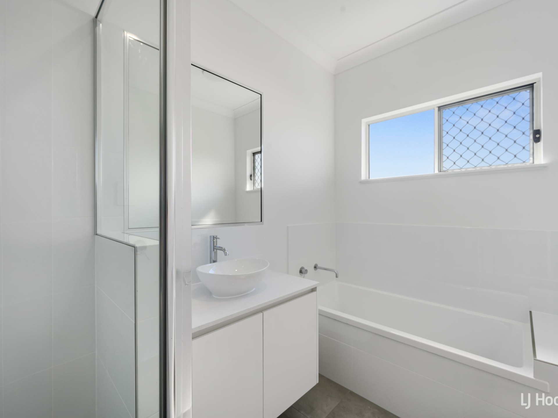 43 Bilbao place, BUSHLAND BEACH