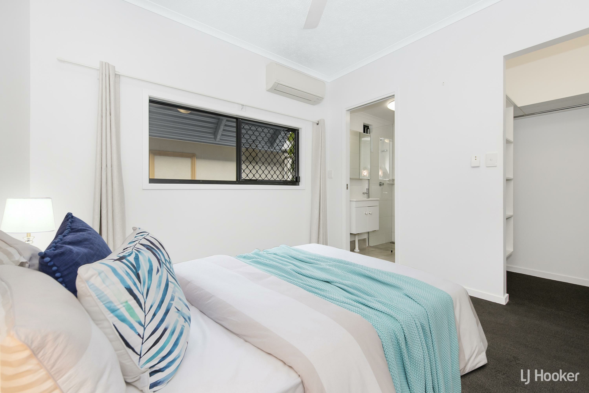 2/9 Carter Street, NORTH WARD