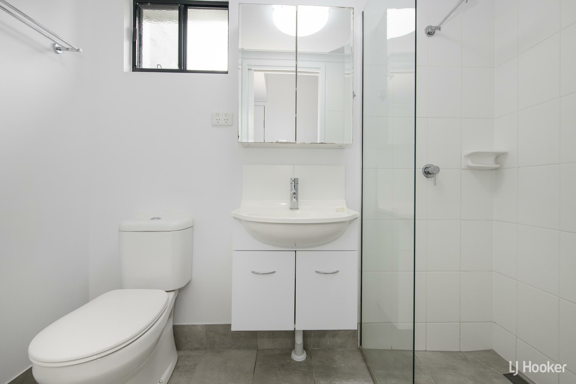2/9 Carter Street, NORTH WARD