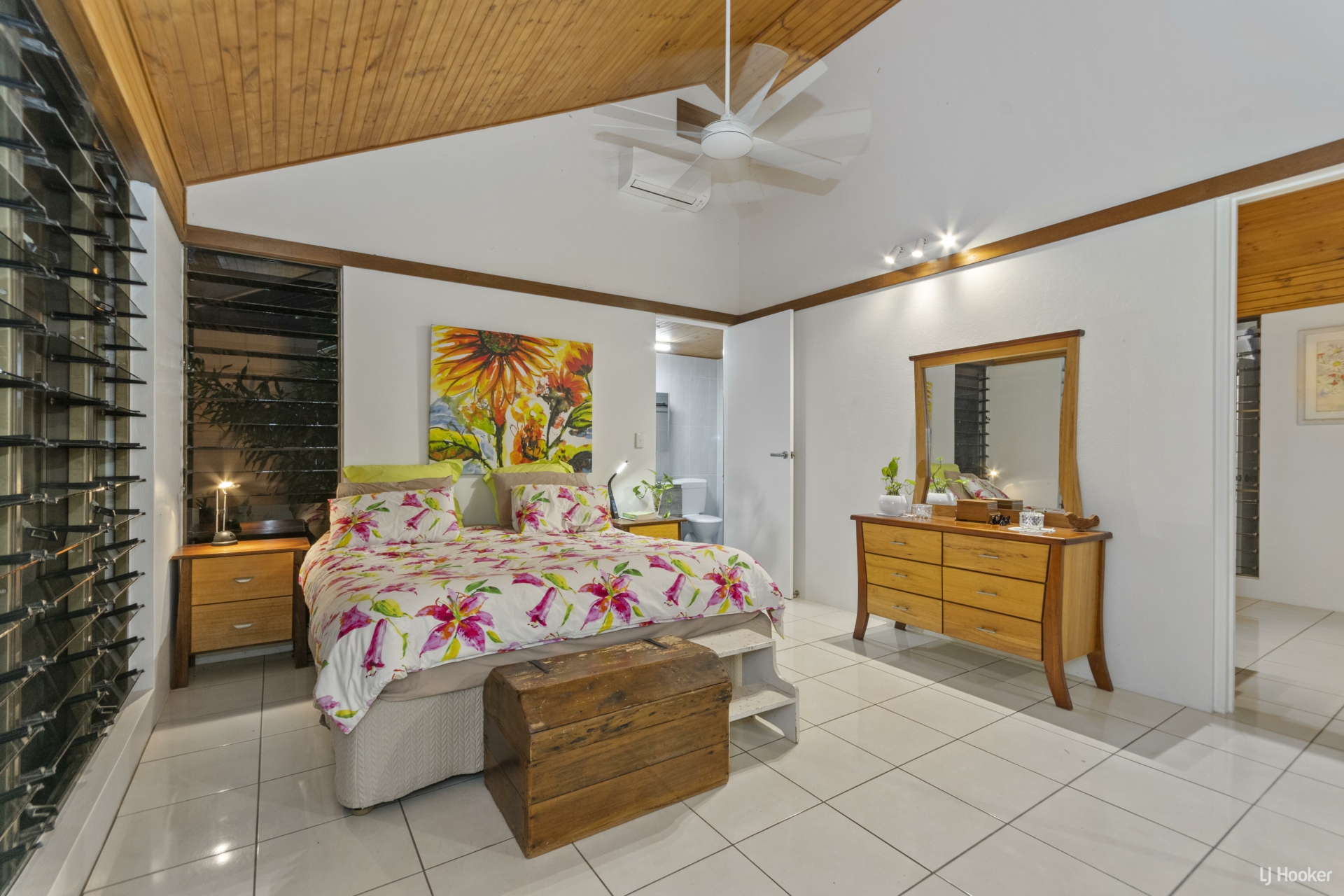 8 Isis Court, ALICE RIVER