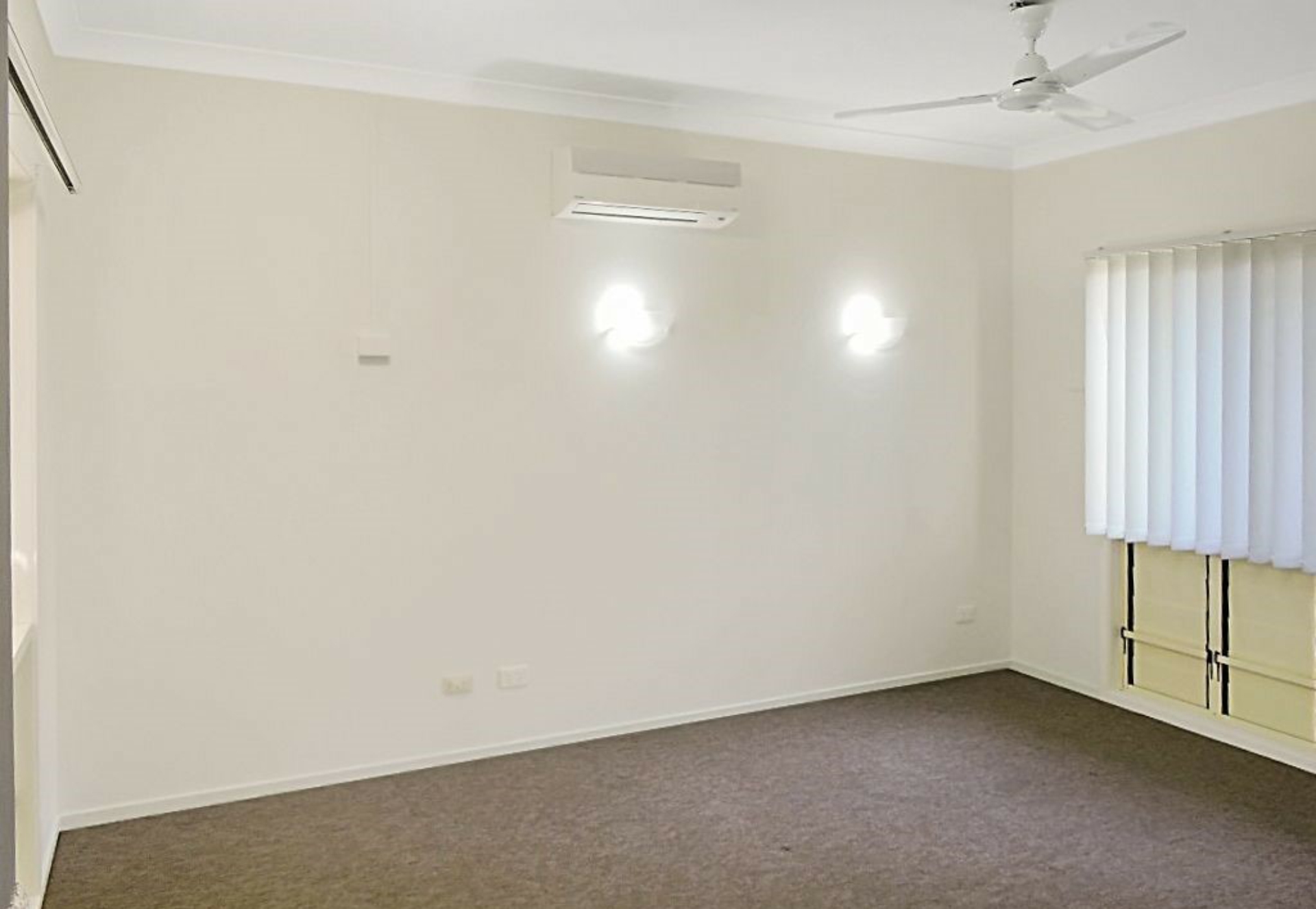 25 Eureka Crescent, KIRWAN