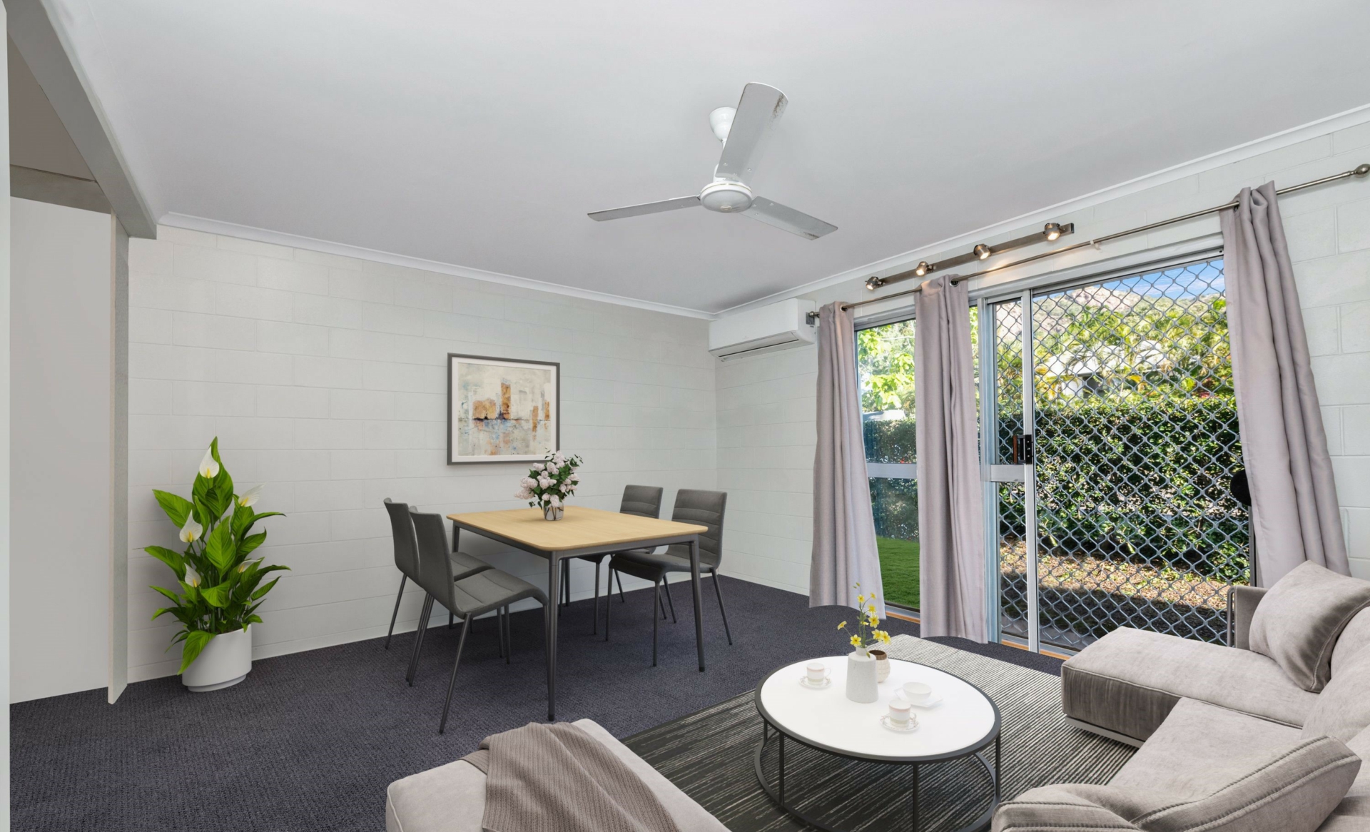 10/21-23 Landsborough Street, NORTH WARD
