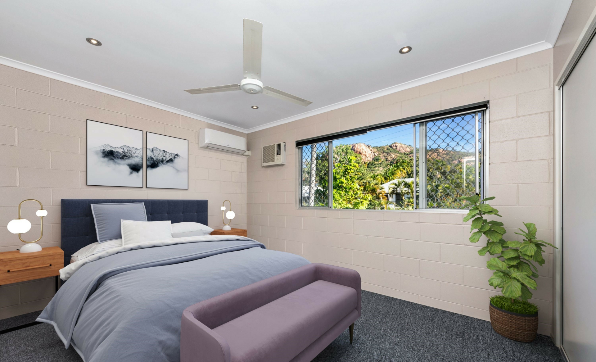 10/21-23 Landsborough Street, NORTH WARD