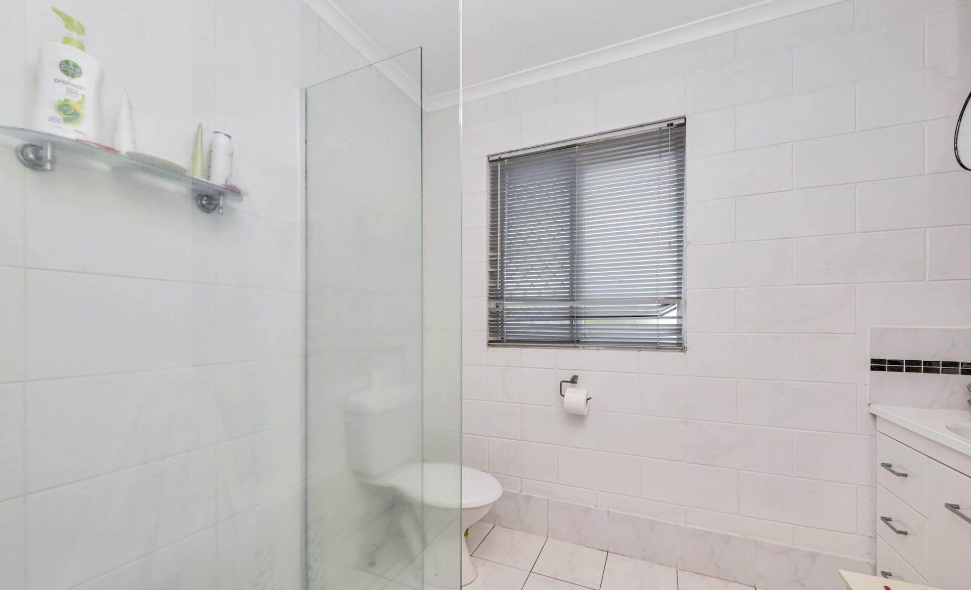 10/21-23 Landsborough Street, NORTH WARD
