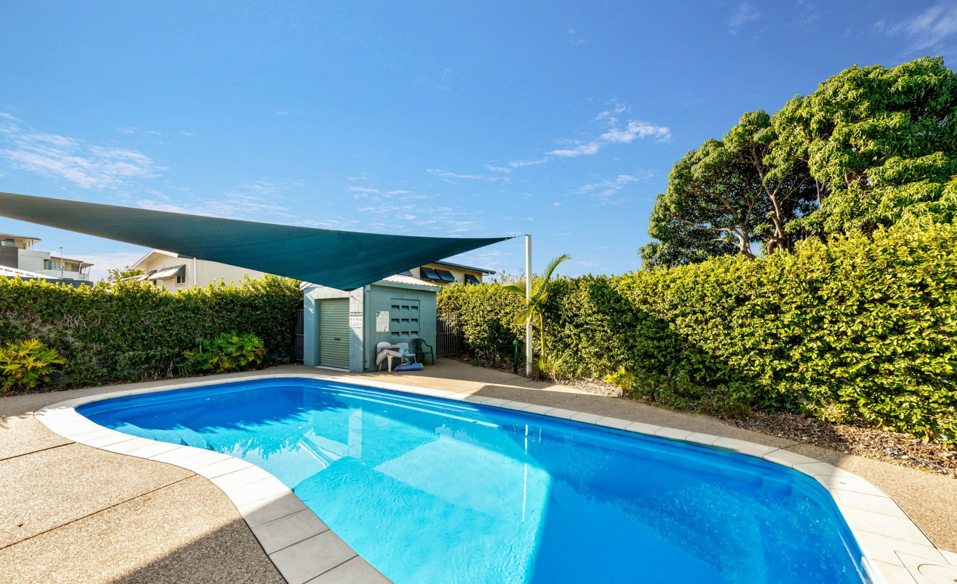 10/21-23 Landsborough Street, NORTH WARD