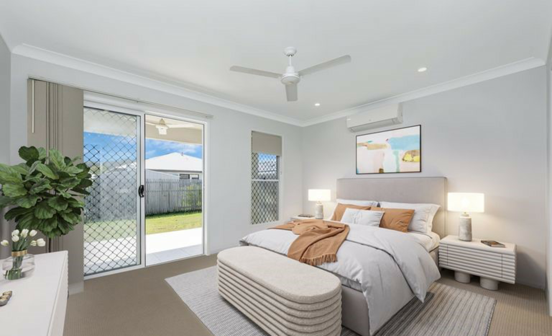 33 Roosevelt Loop Mount Louisa QLD Property Details LJ Hooker