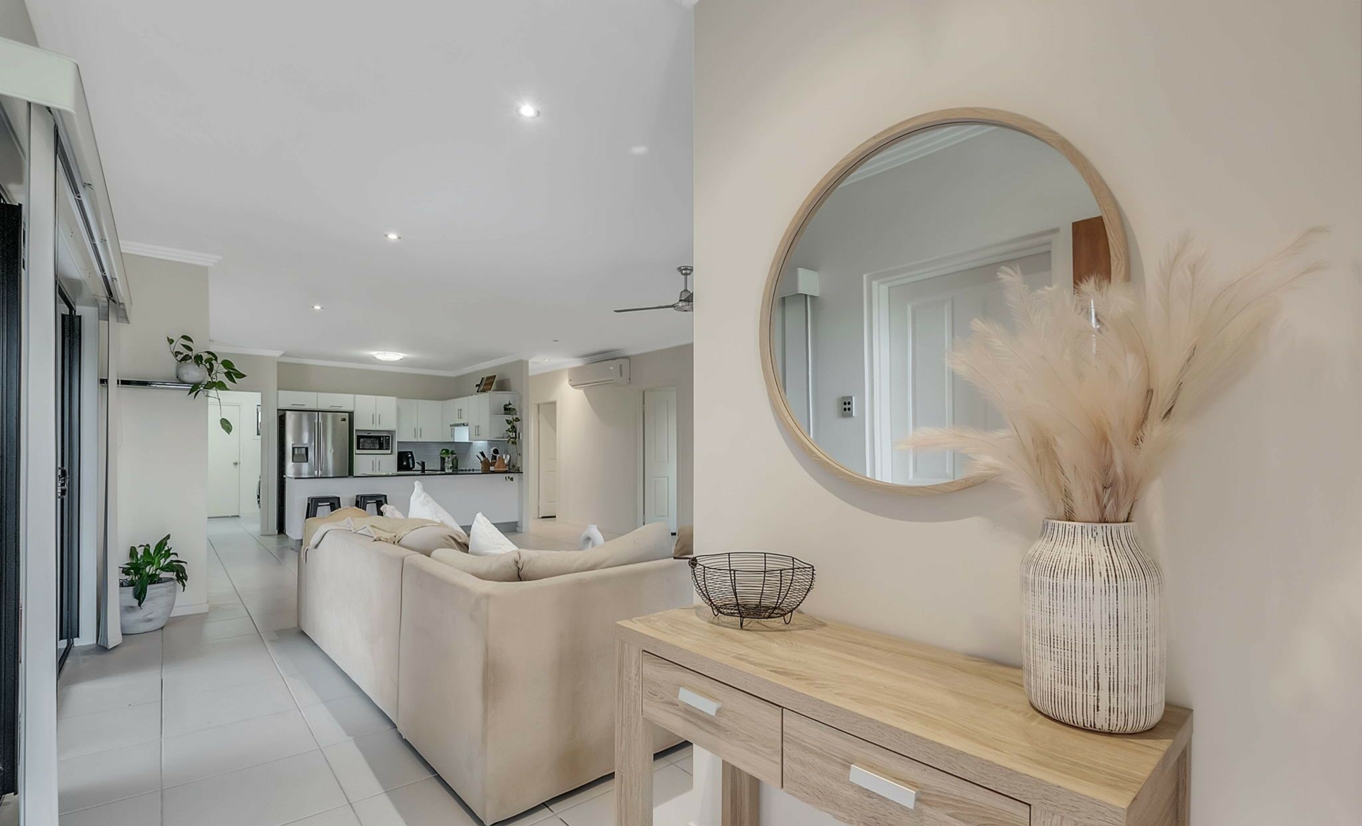 9 Littabella Place — photo 2 of 8