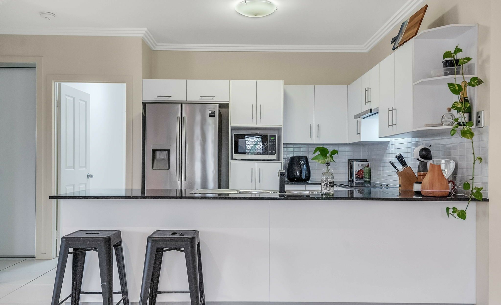 9 Littabella Place — photo 4 of 8