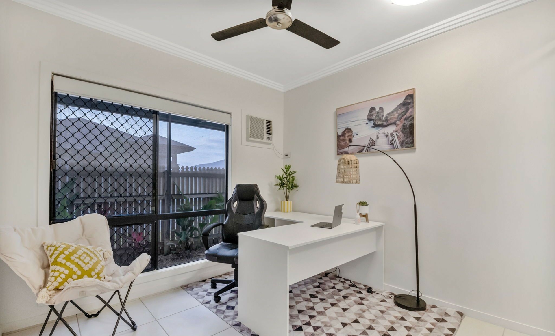 9 Littabella Place — photo 5 of 8