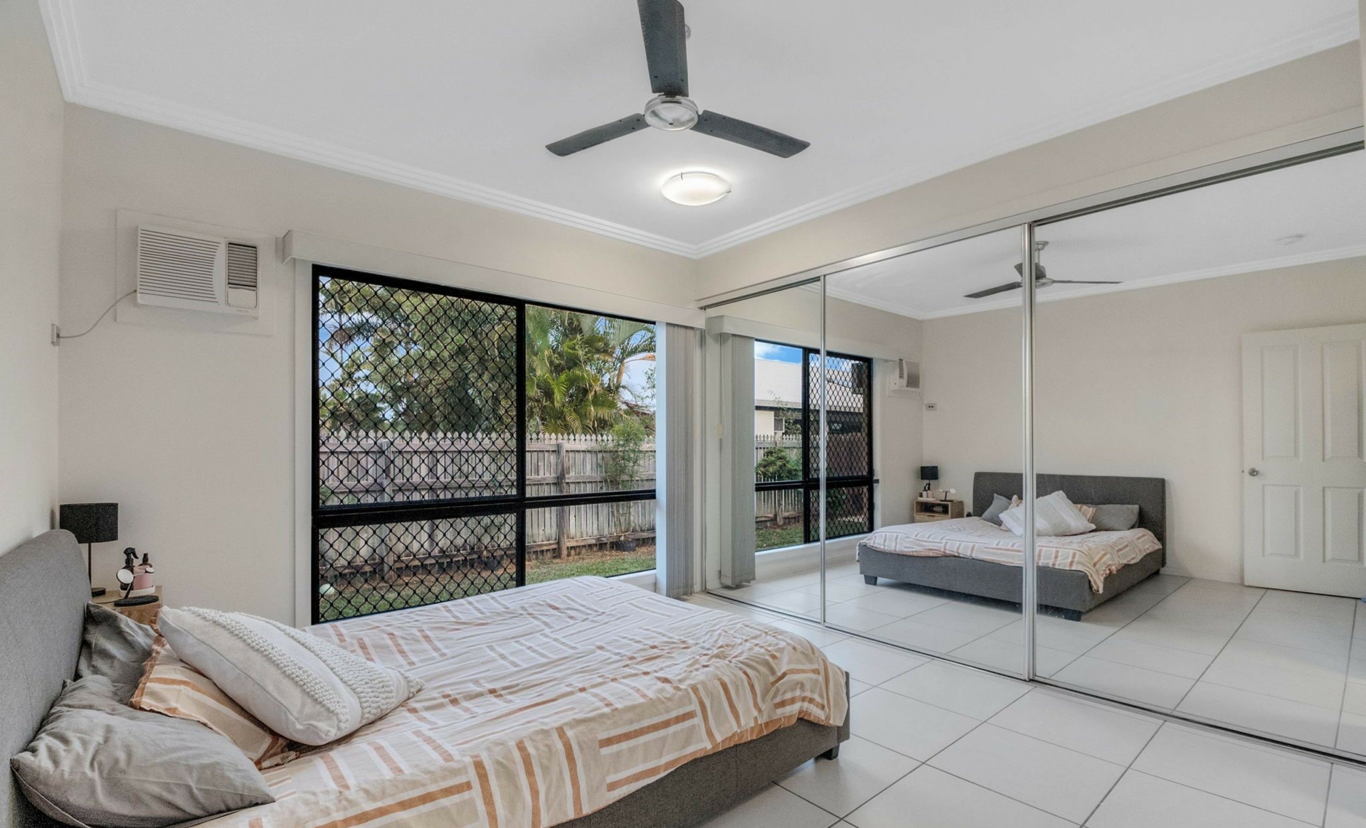 9 Littabella Place — photo 6 of 8