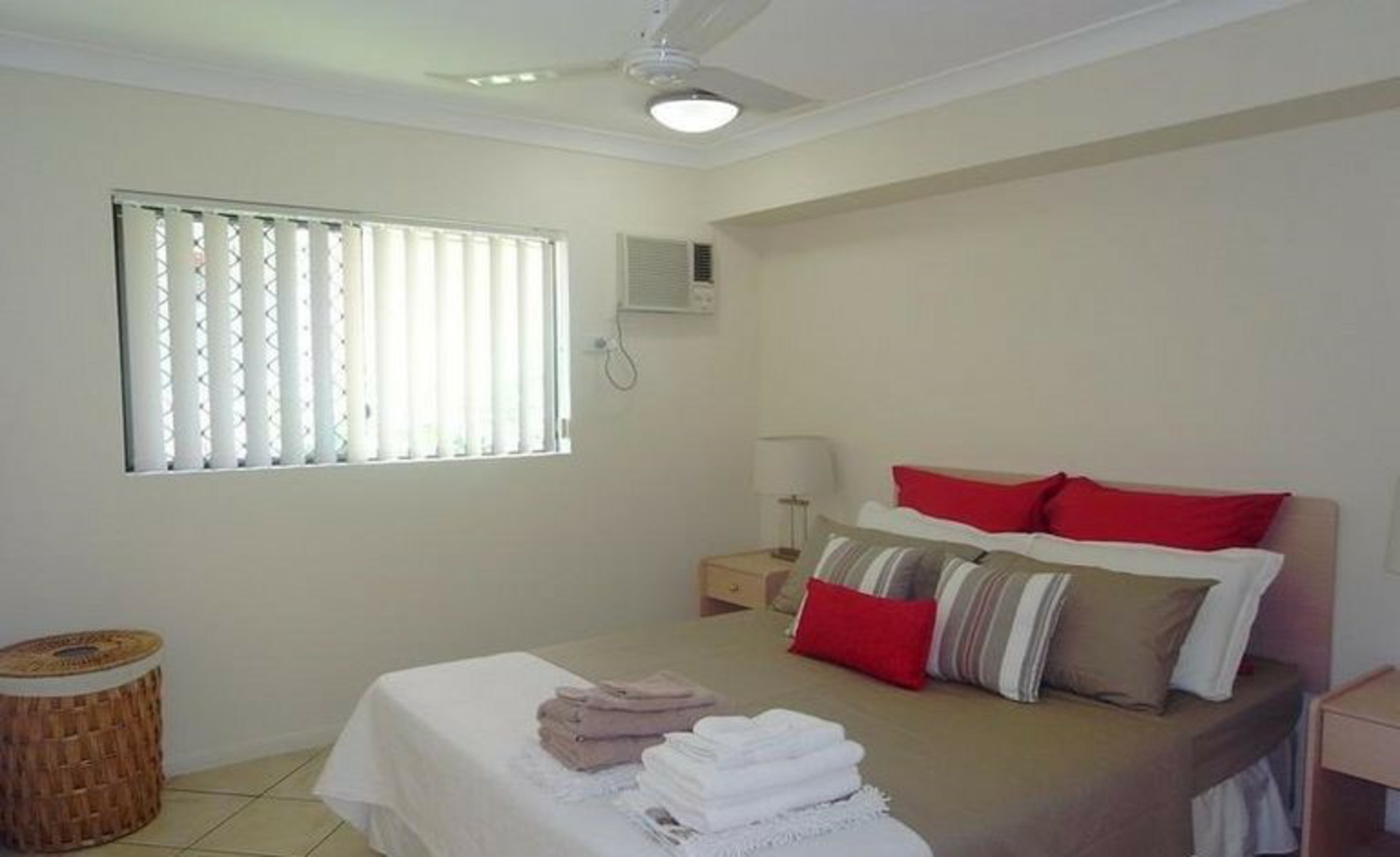 22/48-52 Mitchell Street, NORTH WARD